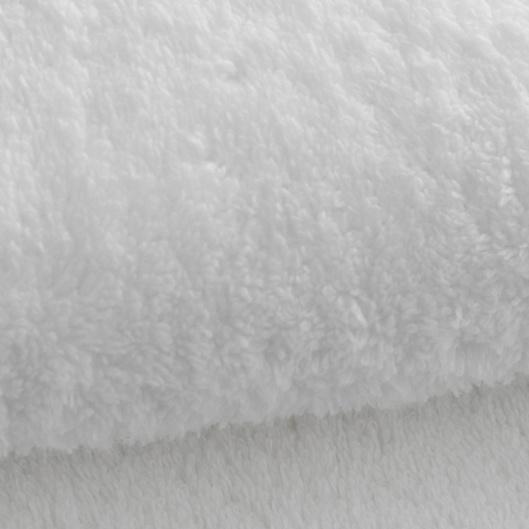 Short Cut 6 Session Package